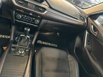 MYAUTOCENTER – Gebraucht- und Jahreswagen mit Werkstattservice in Pfaffenhofen Mazda 6 Kombi Kizoku Intense *Head-Up*Klima*DAB*LED*