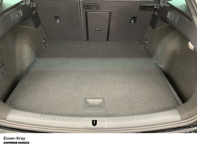 Cupra Leon - Bild 8