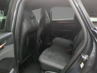 Cupra Terramar - Vorschau Bild 8