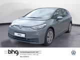Volkswagen ID.3 Performance Upgrade Pure ** NAVI ** LED ** - Volkswagen ID.3: Pure