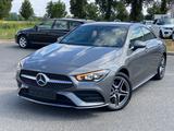 Mercedes-Benz CLA 250 E PHEV Hybrid 218 PS/ Plug in/ AMG Line - Mercedes-Benz CLA 250 in Berlin