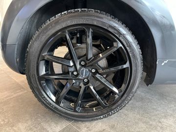MYAUTOCENTER – Gebraucht- und Jahreswagen mit Werkstattservice in Pfaffenhofen Opel Adam Rocks *ecoFlex*RLink*Bremsass.*Sitzh.*