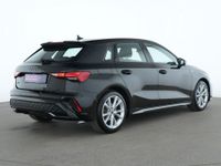 Audi A3 - Vorschau Bild 6