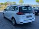 Zafira C Tourer Edition 2.0 CDTI 7 Sitzer Klima