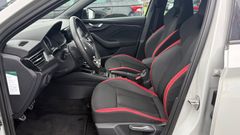 Foto Nummer 12: SKODA Scala