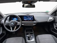 BMW 120 - Vorschau Bild 16
