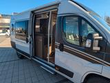 Malibu comfort GT skyview 640 LE  - Offers