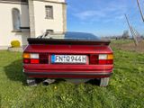 Porsche 944 S1 - Porsche 944: Coupé