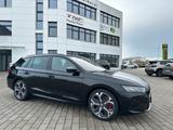 Skoda Octavia 2.0 TSI DSG RS Combi+PANO+AHK+DCC+HUD