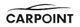Carpoint GmbH