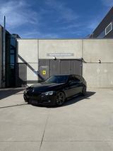 BMW 335d xDrive Touring M Sport Shadow Auto. M S... - BMW 335 aus 2017