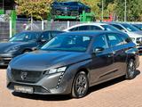 Peugeot 308 SW Active Pack - Peugeot 308: Kombi, SW