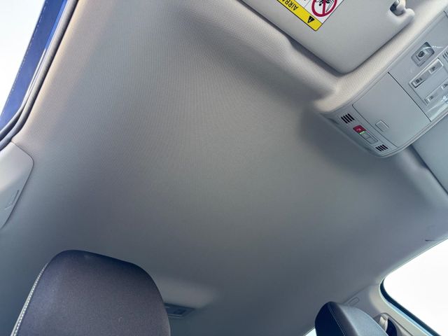 Taigo Move 1.0 TSI LED  Climatronic