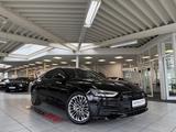Audi A7 Sportback 45 TFSI quattro AUT.LED/CAM/A.TEMPO - Audi A7 in Hamm
