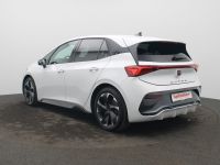 Cupra Born - Vorschau Bild 6