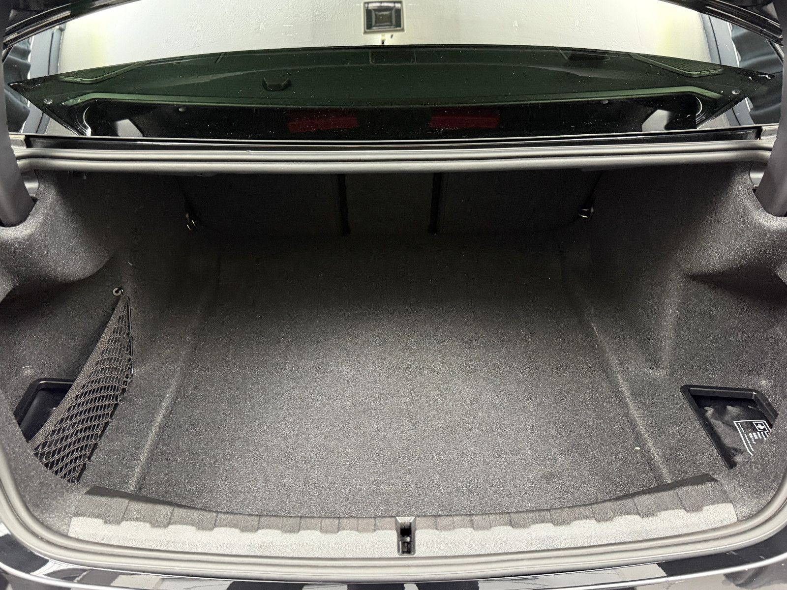 Fahrzeugabbildung BMW M340i Limousine xDrive |M-SITZE|H/K|PANO