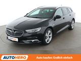 Opel Insignia Sports Tourer 1.5 SIDI Turbo Dynamic  - Opel Gebrauchtwagen in Stuttgart