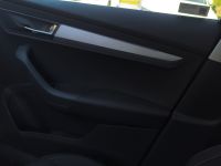 Skoda Karoq - Vorschau Bild 21