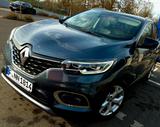 Renault Kadjar BLUE dCi 115 EDC Bose Edition Bose Ed... - Renault Kadjar in Frankfurt (Main)