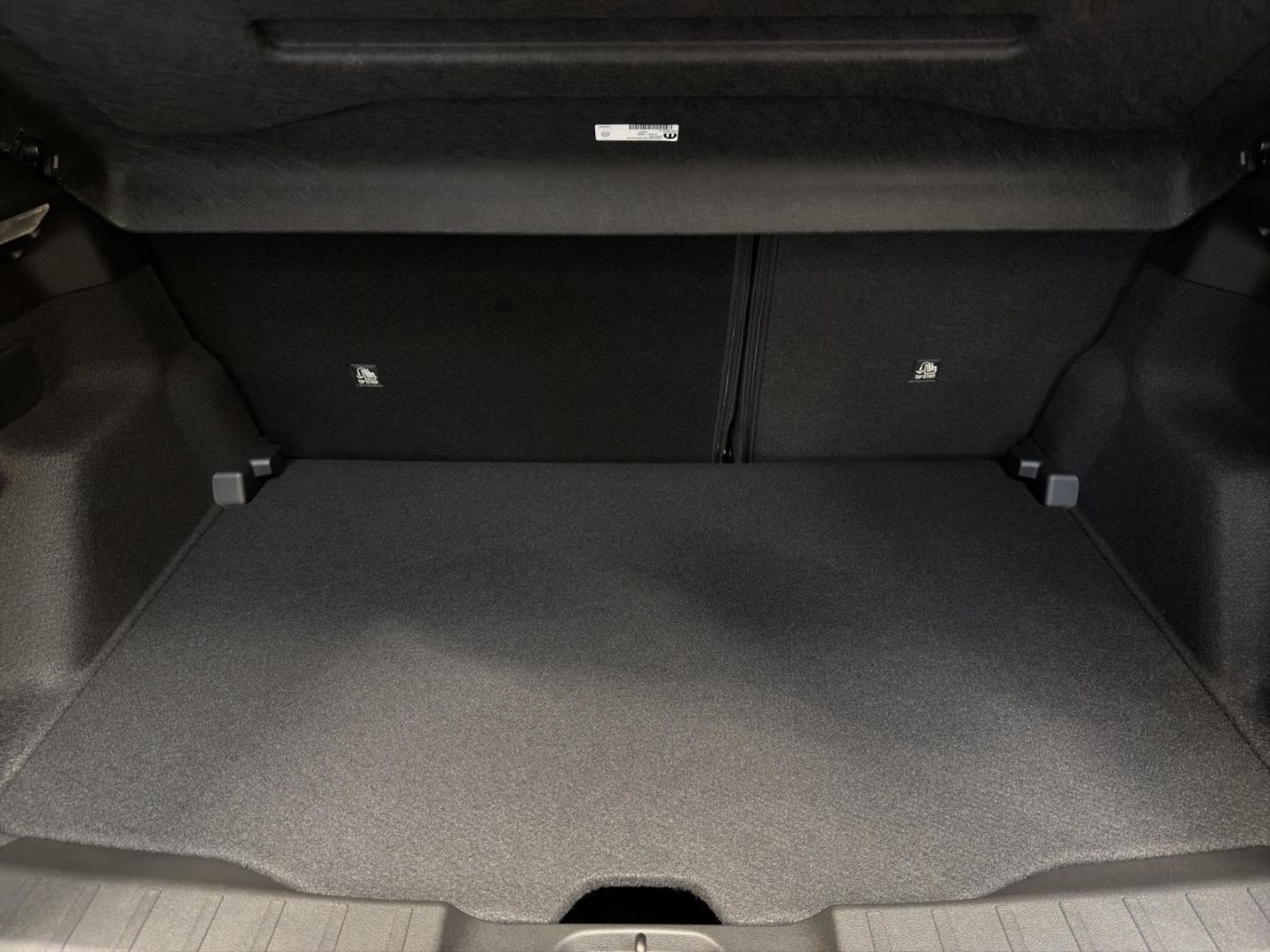 Jeep Avenger - Bild 11