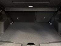 Jeep Avenger - Vorschau Bild 11