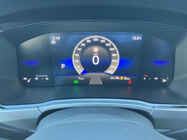 Volkswagen Touran 1.5 TSI Comfortline BMT/ KLIMA/ ALU
