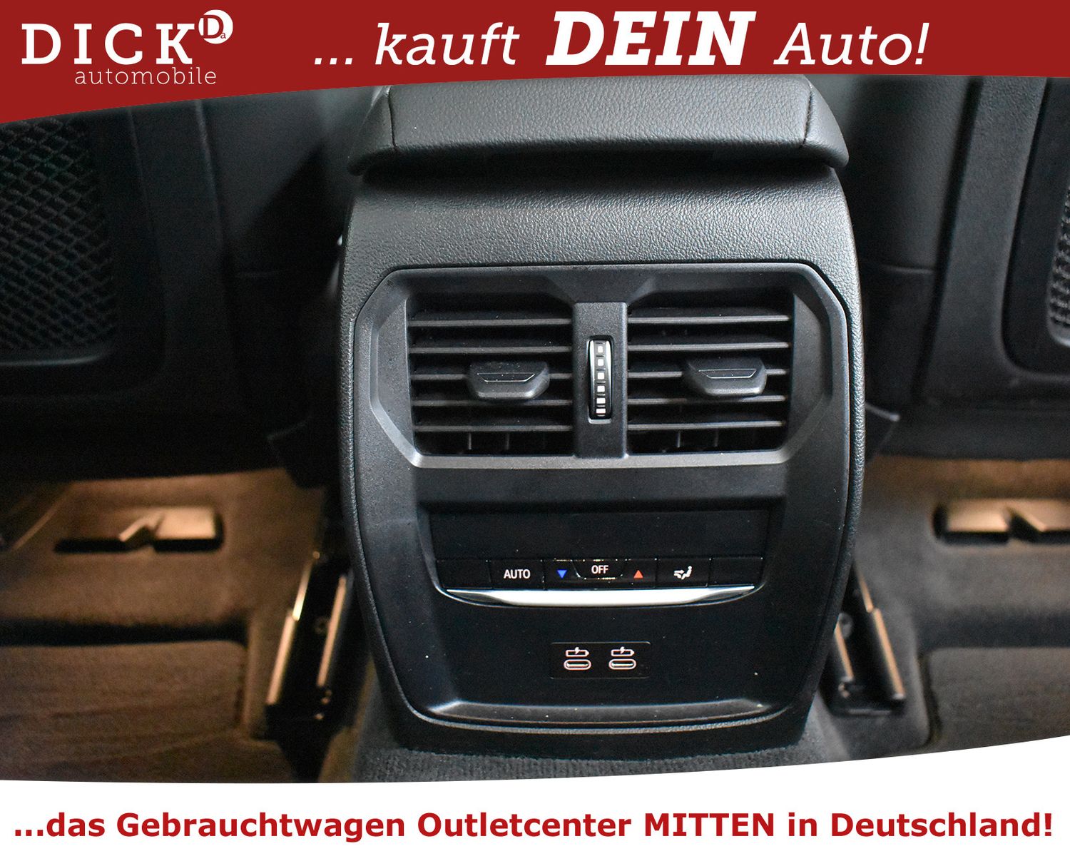 BMW 330e Aut. Sport Line LEDER+SHADO+VIRTU+KAM+H&K+M - Image 24