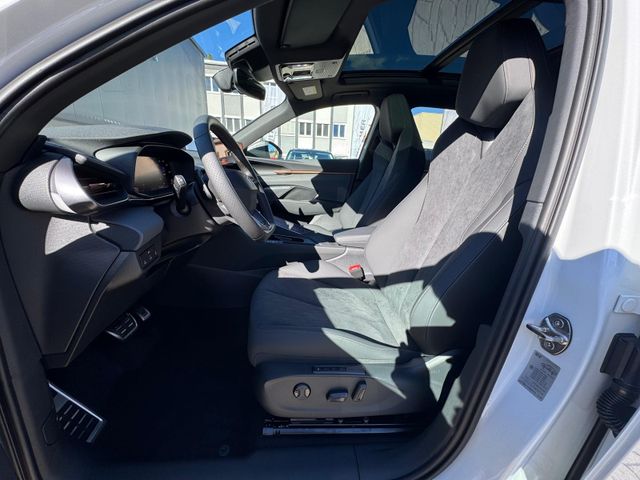 Terramar 2.0 TSI 195kW VZ DSG 4DriveAHK/ACC/PANO