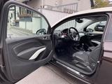 Opel Adam Open Air |City|Sitzheizung|Klima|17"|Apple - Opel Adam in Wiesbaden