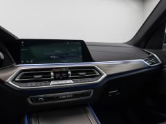 Foto Nummer 21: BMW X5