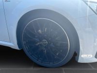 Audi TT - Vorschau Bild 7