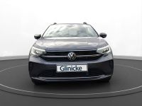 Volkswagen Taigo - Vorschau Bild 17