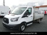 Ford Transit FT 350 L2VA 3-Seitenkipper Klima AHK EU6 - Angebote entsprechen deinen Suchkriterien
