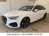Audi S4 quattro BLACK/ACC+/S-SITZE/VIRTUAL/PANO/KAM - gebrauchte Audi S4 aus dem Jahr 2022