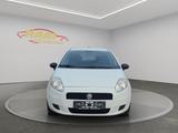 Fiat Grande Punto 1.2 *Klimaanlage* - Fiat Grande Punto: 1.2