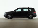 Mercedes-Benz GLB 200 d 4M Style AHK Navi LED Park-Ass. Sitzhz - Mercedes-Benz GLB 200