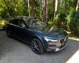 Volvo V90 Cross Country T6 AWD Inscription - Volvo V90 Cross Country von privat