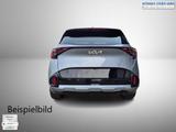 Kia Sportage GT-line Pano+SHZ+LHZ+NAVI+HEAD UP 13... - Kia Sportage Neuwagen in Stuttgart