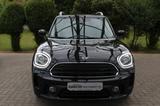 MINI COOPER Countryman Cooper Classic Trim All4 - MINI MINI Gebrauchtwagen in Braunschweig