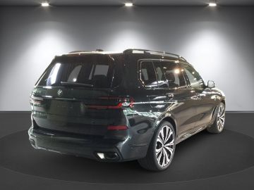 BMW X7 - 3