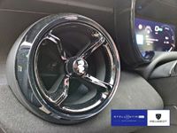 Alfa Romeo Junior - Vorschau Bild 19