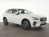 Volvo XC60 Inscription Navigation|CarPlay|Kamera|LED - Volvo Gebrauchtwagen in Freiburg