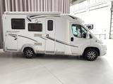 TEC Advan TEC V546 3G - TEC Te