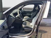 BMW X3 - Vorschau Bild 10