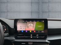 Cupra Formentor - Vorschau Bild 11