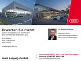 Audi A6 Avant S line 40 TDI MATRIX*AHK*WR*4Z-Klima*20 - Audi A6 Neuwagen in Frankfurt (Main)