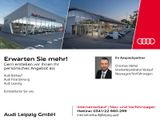 Audi A1 Sportback 25 TFSI advanced LED*All-Season*16* - AUDI A1 Leasingangebote für Privatpersonen