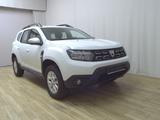 Dacia Duster 1.5 dCi Comfort Navi LED RfK Shz Tempomat - Dacia Duster: Dci