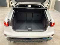 Audi A3 - Vorschau Bild 11