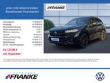 Volkswagen Touareg 3.0 TDI, Leder,Pano, AHK, 22 Zoll LM